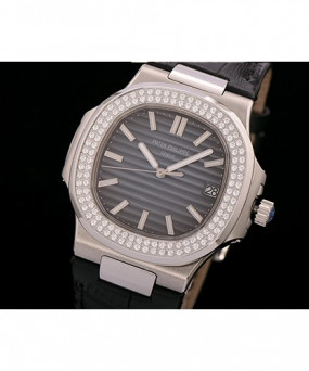 파텍필립 노틸러스-14 57131G